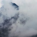 The Backpacker’s Guide to Affordable Adventure