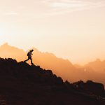 Journey to the Unseen: The Hidden Treasures of the World’s Lesser-Known Trails