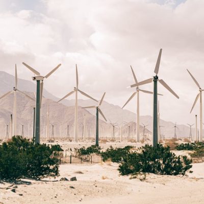 Eco-Travel: Exploring the World with a Green Heart